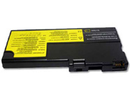 IBM 02K6546 Battery, IBM 02K6533 Battery, IBM 02K6639 Laptop Battery -- Replacement